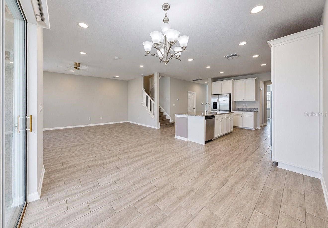 3179 MARINE GRASS DRIVE, Wimauma, FL 33598 3179 MARINE GRASS DRIVE, Wimauma, FL 33598