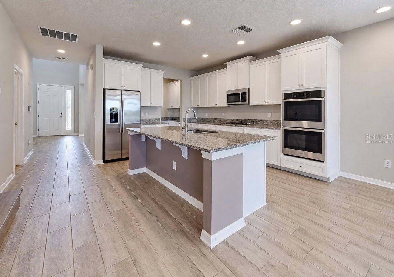 3179 MARINE GRASS DRIVE, Wimauma, FL 33598 3179 MARINE GRASS DRIVE, Wimauma, FL 33598