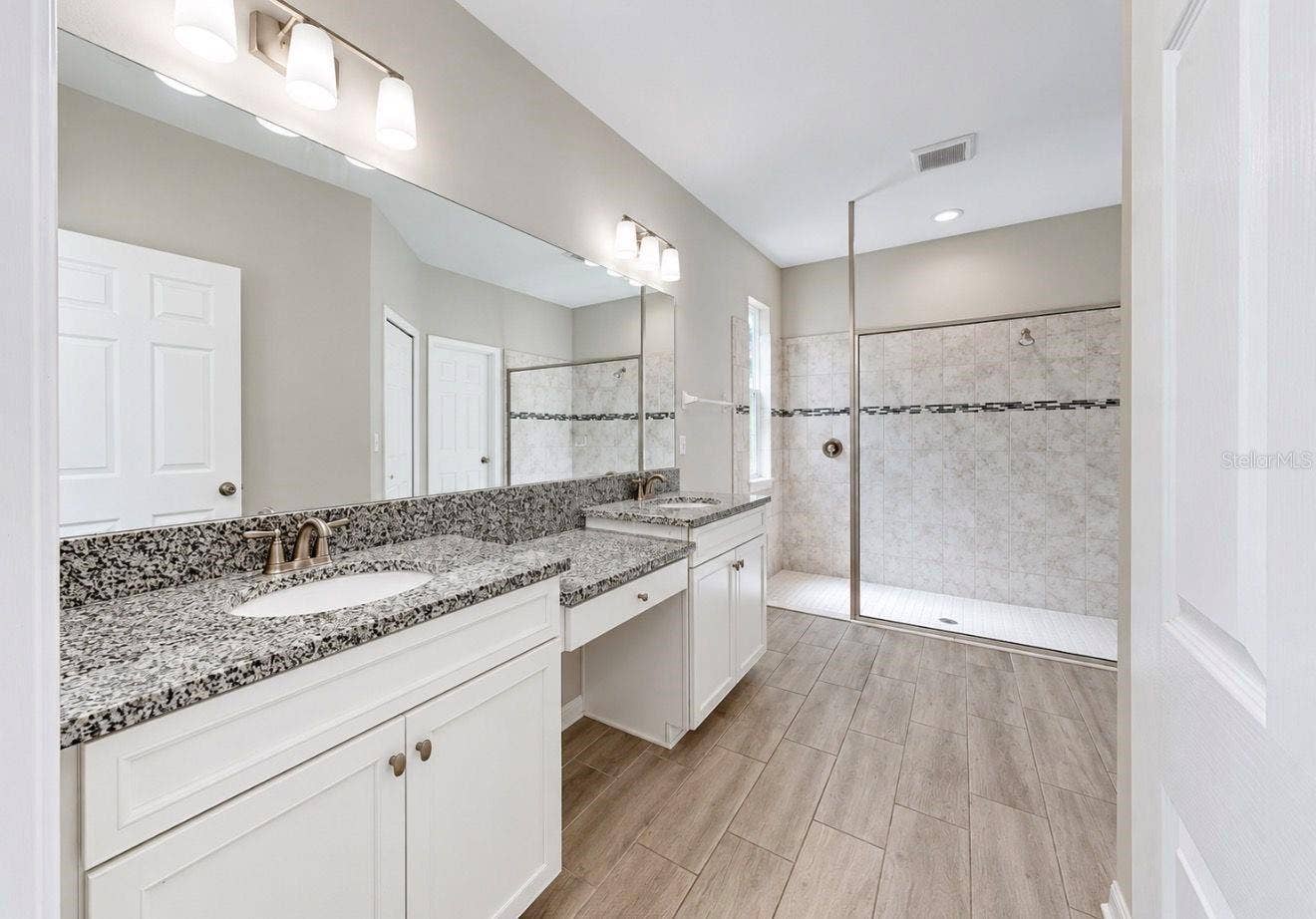 3179 MARINE GRASS DRIVE, Wimauma, FL 33598 3179 MARINE GRASS DRIVE, Wimauma, FL 33598