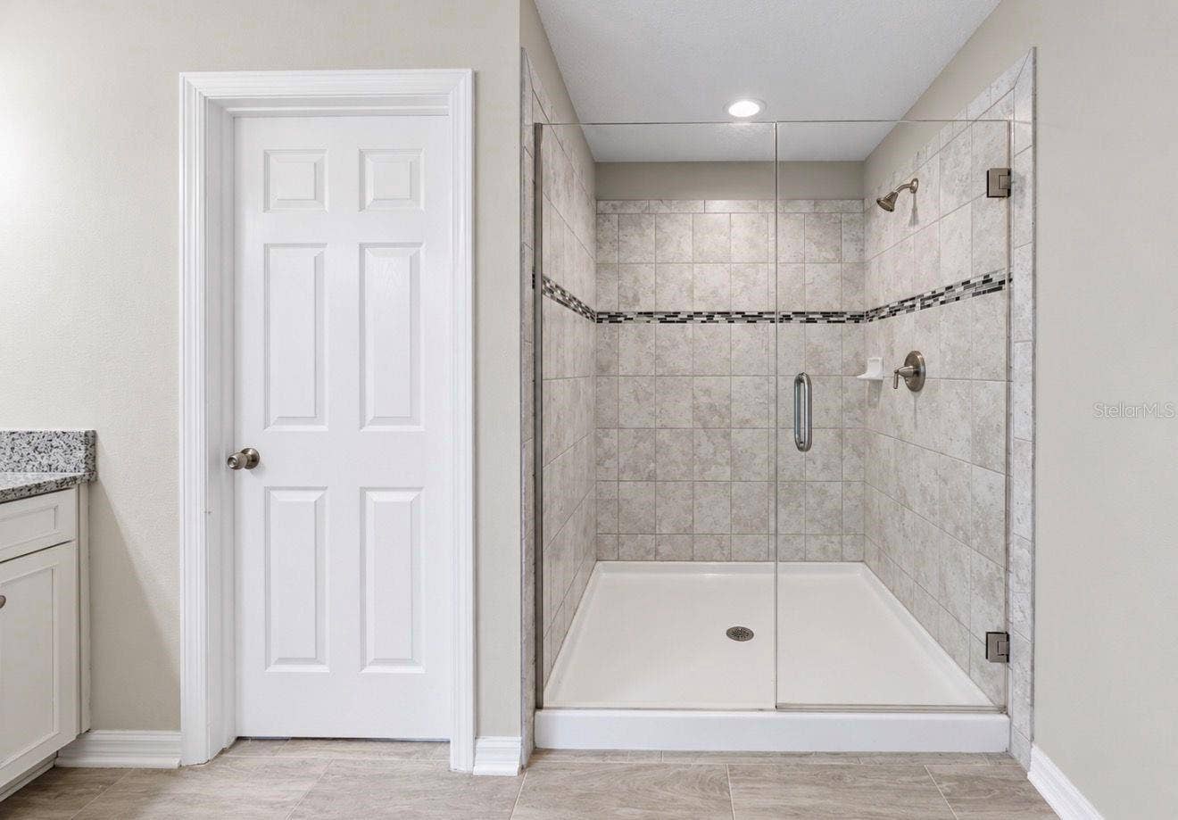 3179 MARINE GRASS DRIVE, Wimauma, FL 33598 3179 MARINE GRASS DRIVE, Wimauma, FL 33598