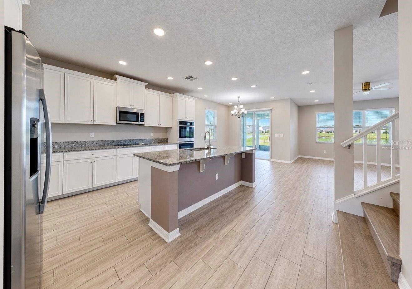 3179 MARINE GRASS DRIVE, Wimauma, FL 33598 3179 MARINE GRASS DRIVE, Wimauma, FL 33598
