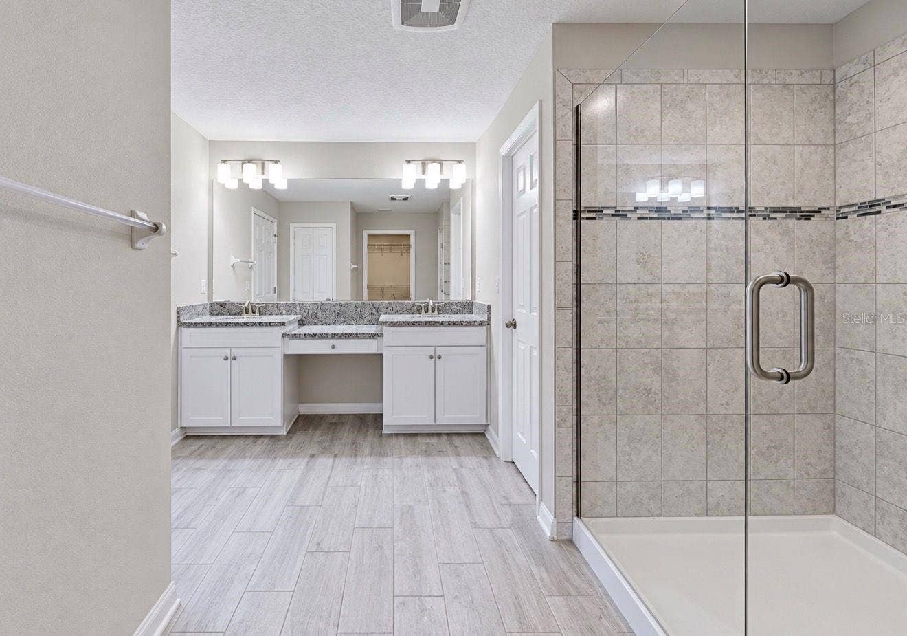 3179 MARINE GRASS DRIVE, Wimauma, FL 33598 3179 MARINE GRASS DRIVE, Wimauma, FL 33598