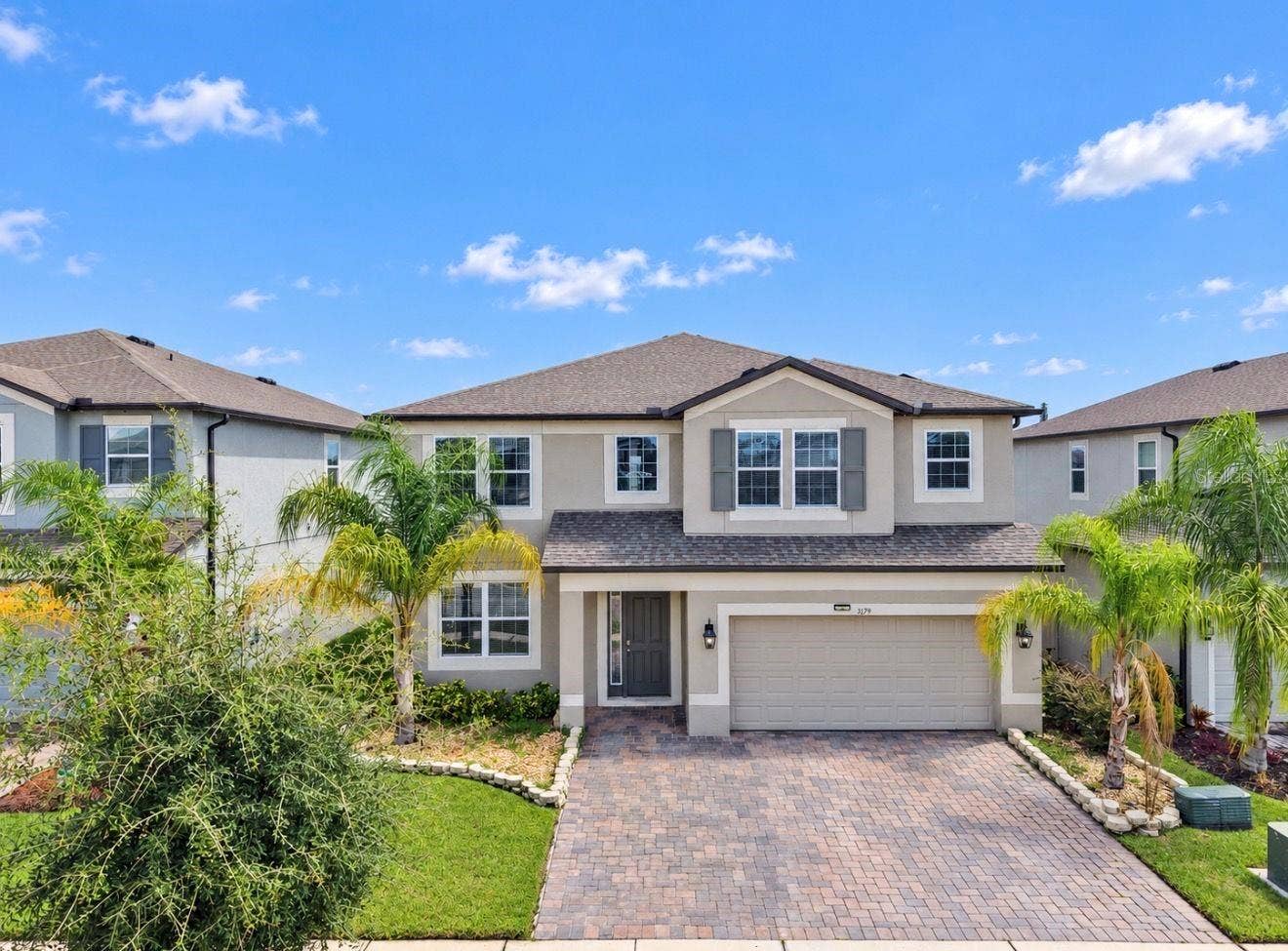 3179 MARINE GRASS DRIVE, Wimauma, FL 33598 3179 MARINE GRASS DRIVE, Wimauma, FL 33598