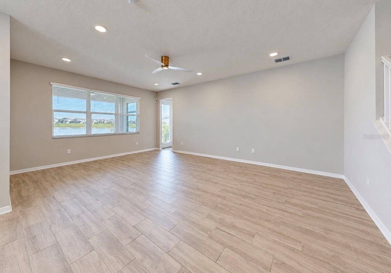 3179 MARINE GRASS DRIVE, Wimauma, FL 33598 Living Room