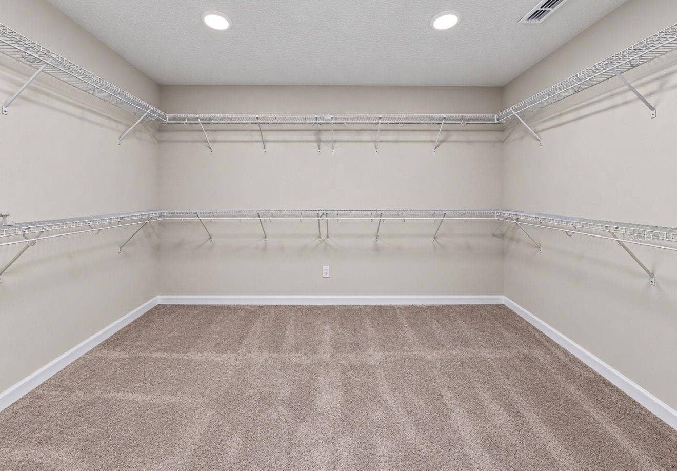 3179 MARINE GRASS DRIVE, Wimauma, FL 33598 3179 MARINE GRASS DRIVE, Wimauma, FL 33598