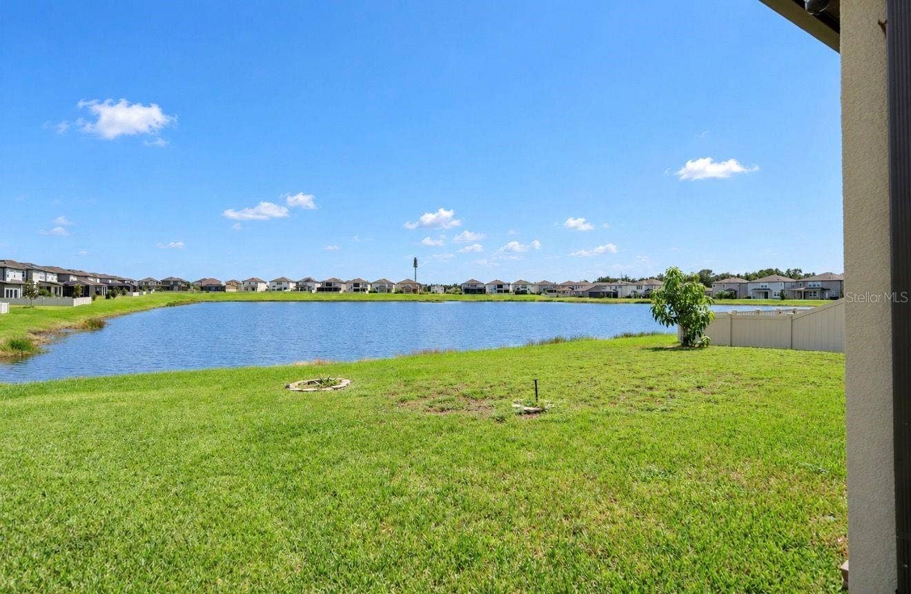 3179 MARINE GRASS DRIVE, Wimauma, FL 33598 3179 MARINE GRASS DRIVE, Wimauma, FL 33598
