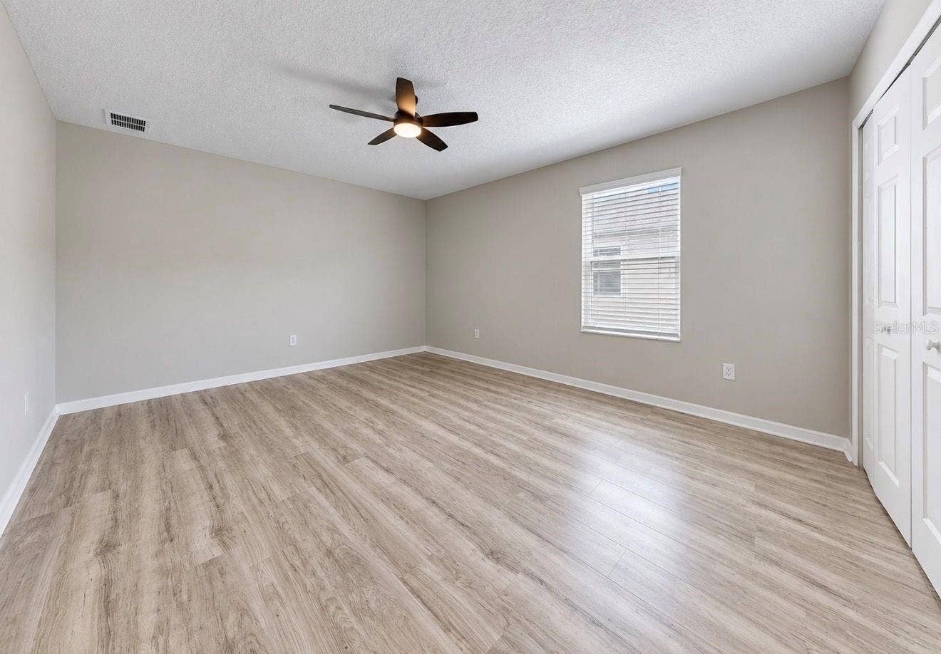 3179 MARINE GRASS DRIVE, Wimauma, FL 33598 3179 MARINE GRASS DRIVE, Wimauma, FL 33598