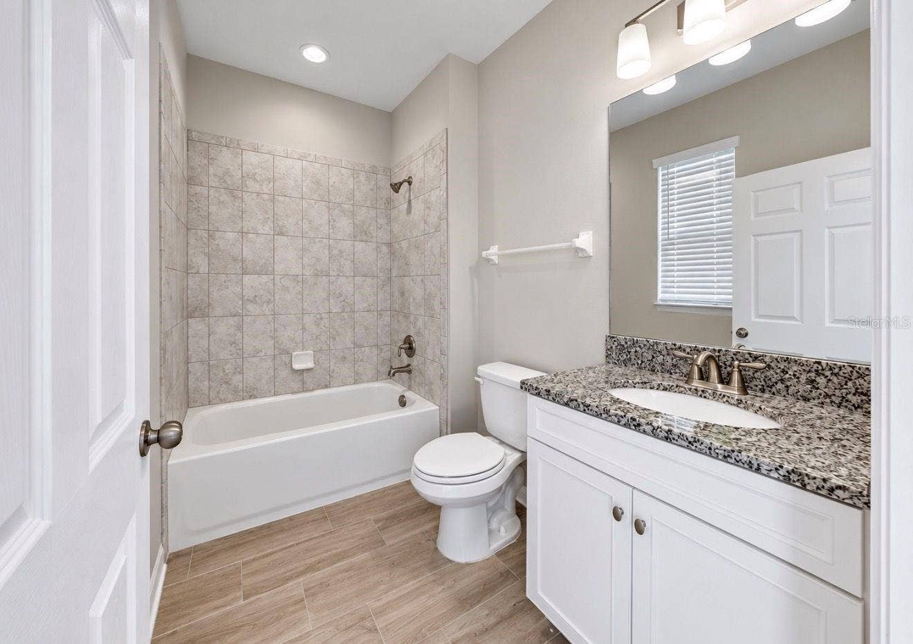 3179 MARINE GRASS DRIVE, Wimauma, FL 33598 3179 MARINE GRASS DRIVE, Wimauma, FL 33598