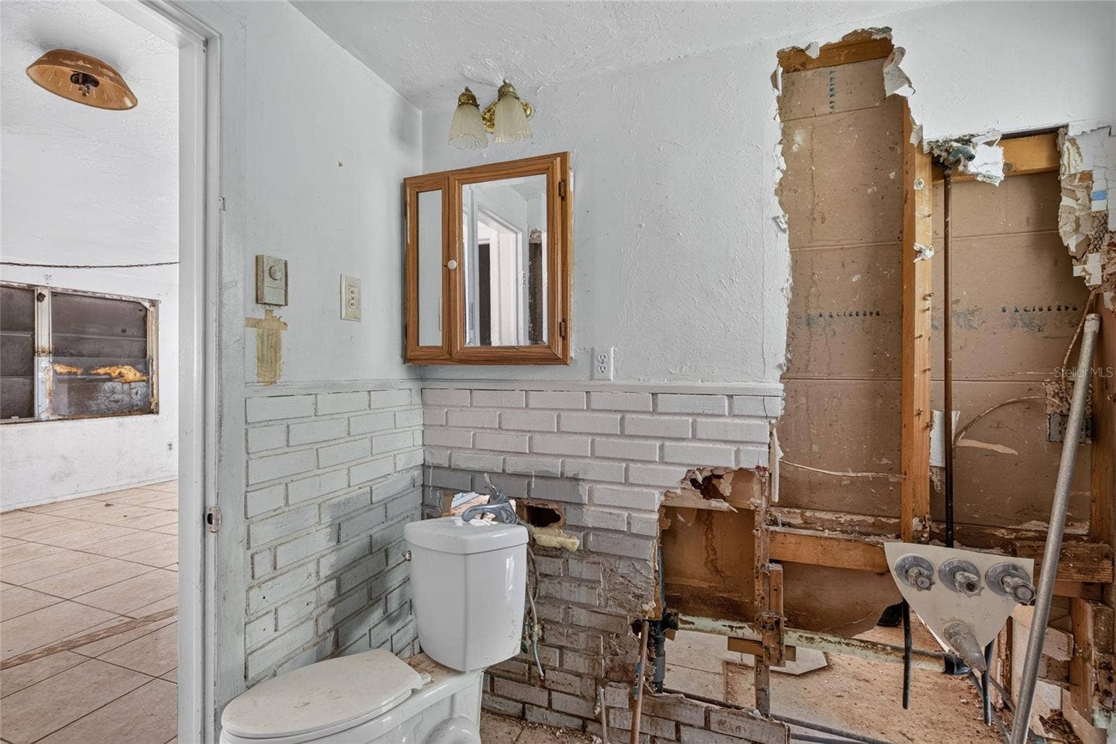 6701 POMANDER AVENUE, New Port Richey, FL 34653 6701 POMANDER AVENUE, New Port Richey, FL 34653