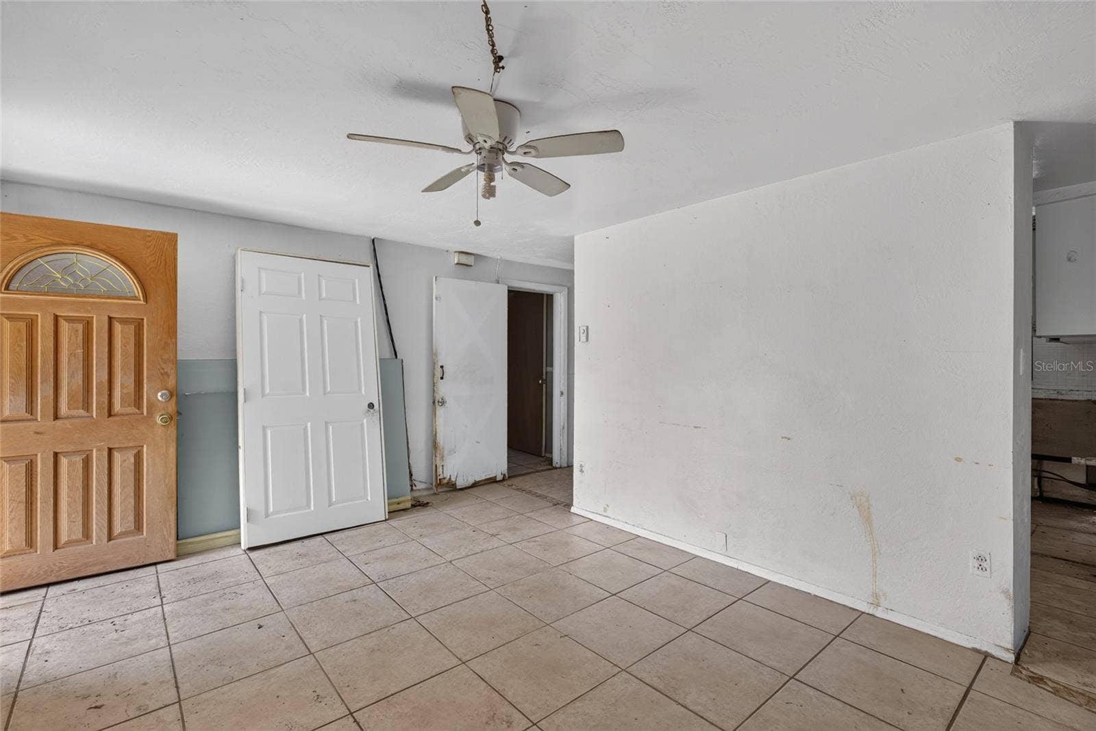 6701 POMANDER AVENUE, New Port Richey, FL 34653 6701 POMANDER AVENUE, New Port Richey, FL 34653