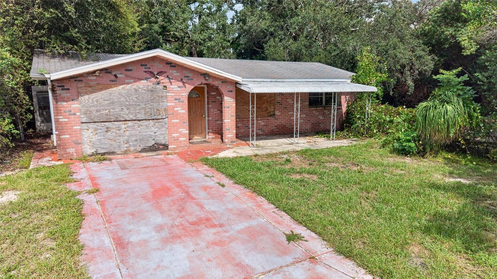 6701 POMANDER AVENUE, New Port Richey, FL 34653 6701 POMANDER AVENUE, New Port Richey, FL 34653