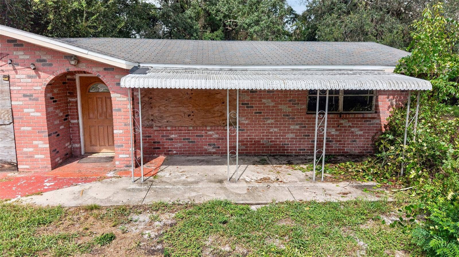 6701 POMANDER AVENUE, New Port Richey, FL 34653 6701 POMANDER AVENUE, New Port Richey, FL 34653