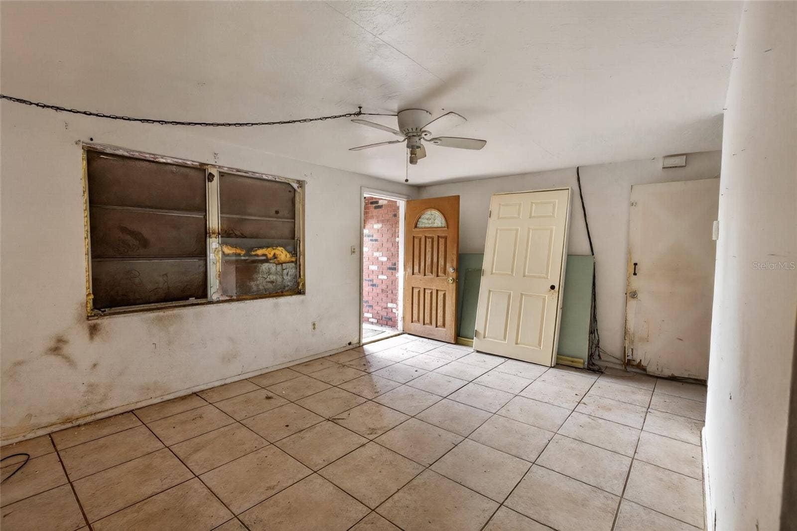 6701 POMANDER AVENUE, New Port Richey, FL 34653 6701 POMANDER AVENUE, New Port Richey, FL 34653