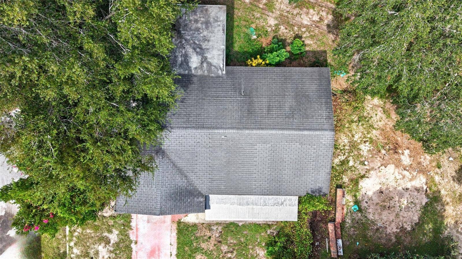 6701 POMANDER AVENUE, New Port Richey, FL 34653 6701 POMANDER AVENUE, New Port Richey, FL 34653