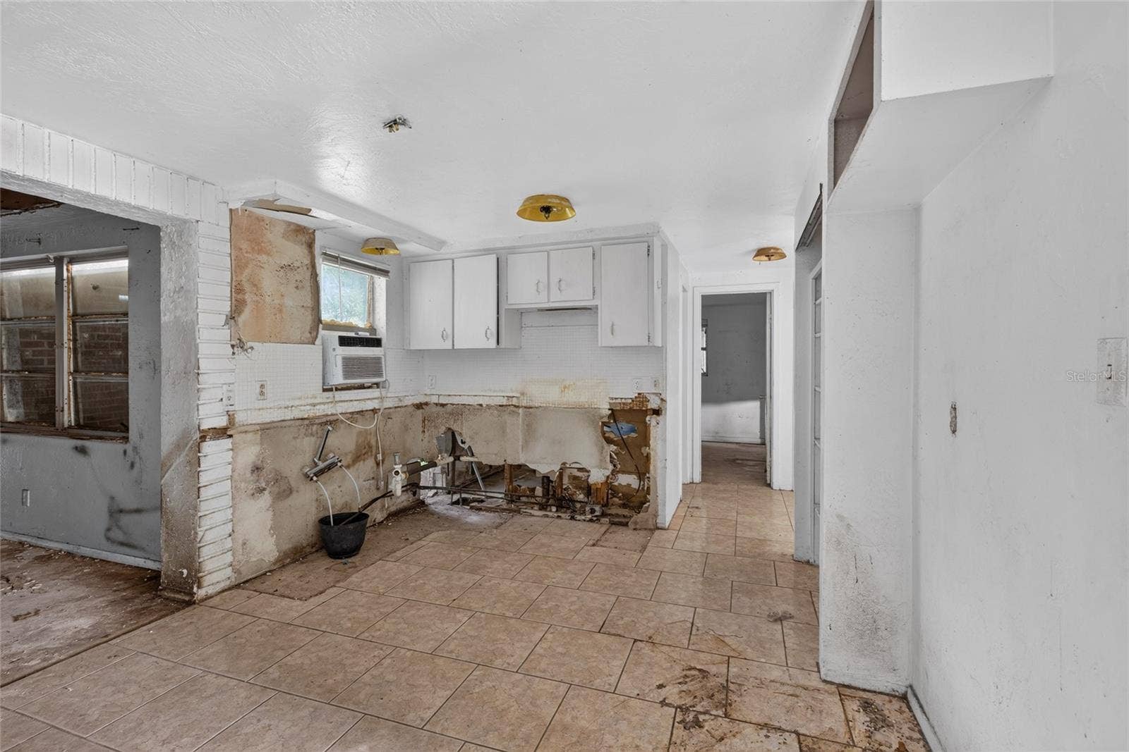 6701 POMANDER AVENUE, New Port Richey, FL 34653 6701 POMANDER AVENUE, New Port Richey, FL 34653