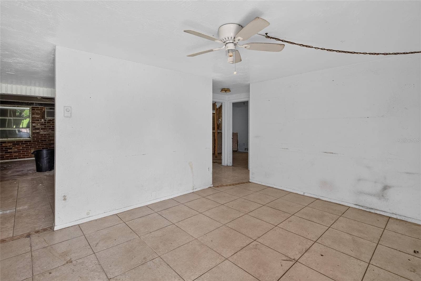 6701 POMANDER AVENUE, New Port Richey, FL 34653 6701 POMANDER AVENUE, New Port Richey, FL 34653
