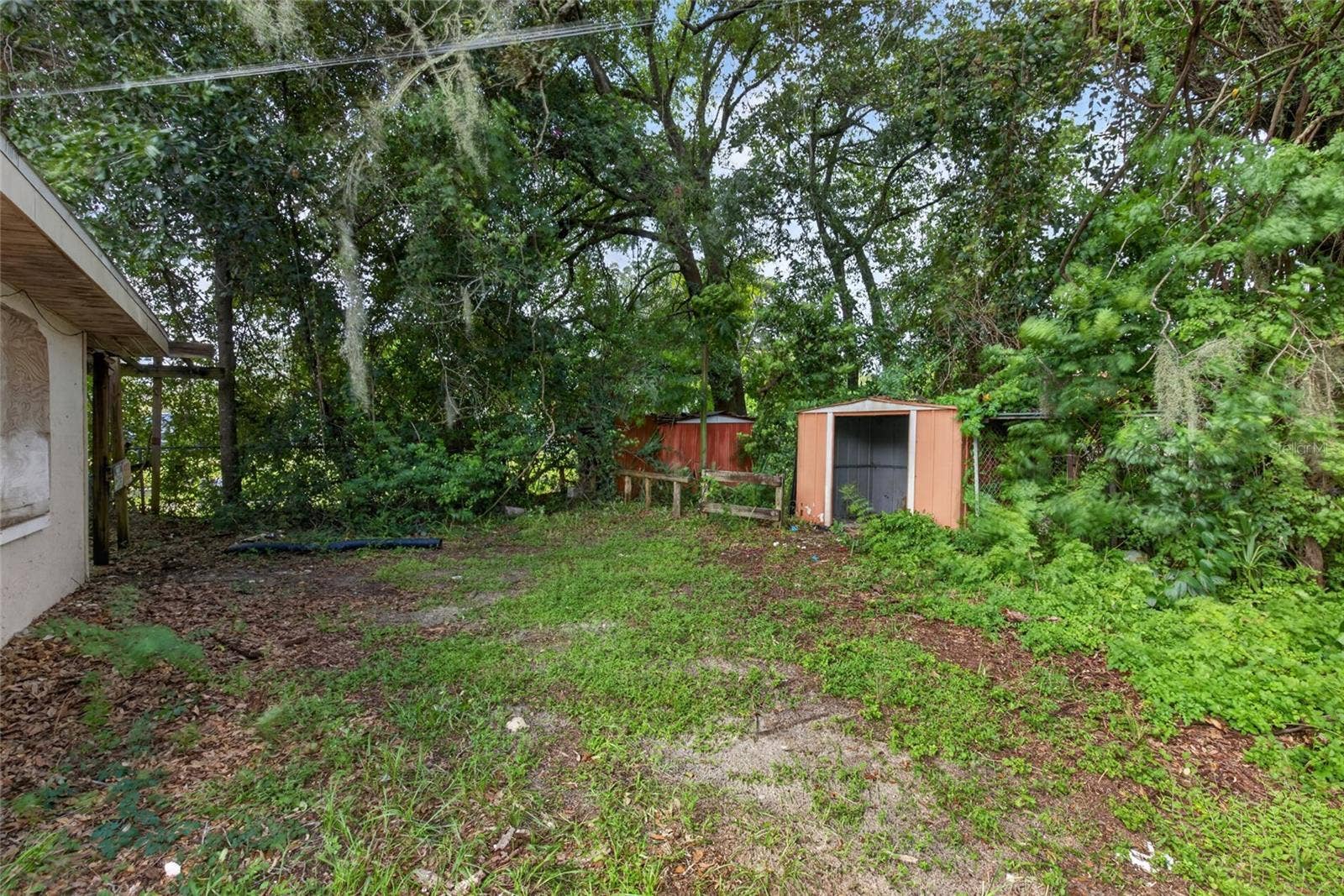 6701 POMANDER AVENUE, New Port Richey, FL 34653 6701 POMANDER AVENUE, New Port Richey, FL 34653