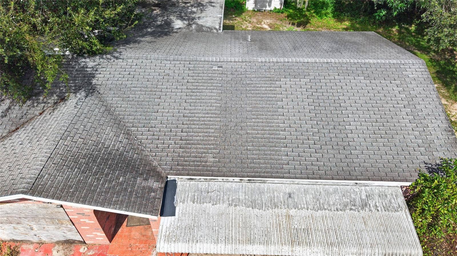 6701 POMANDER AVENUE, New Port Richey, FL 34653 6701 POMANDER AVENUE, New Port Richey, FL 34653
