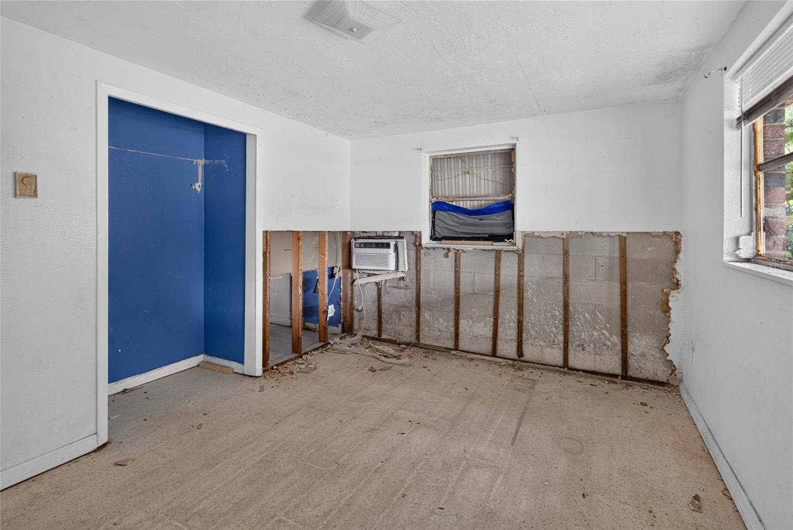 6701 POMANDER AVENUE, New Port Richey, FL 34653 6701 POMANDER AVENUE, New Port Richey, FL 34653