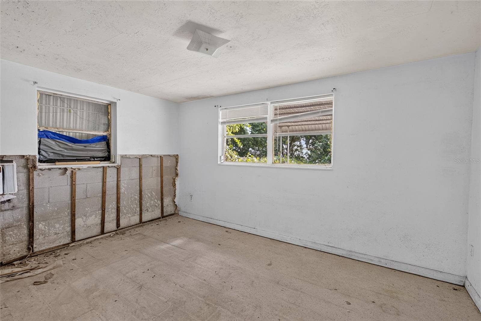 6701 POMANDER AVENUE, New Port Richey, FL 34653 6701 POMANDER AVENUE, New Port Richey, FL 34653