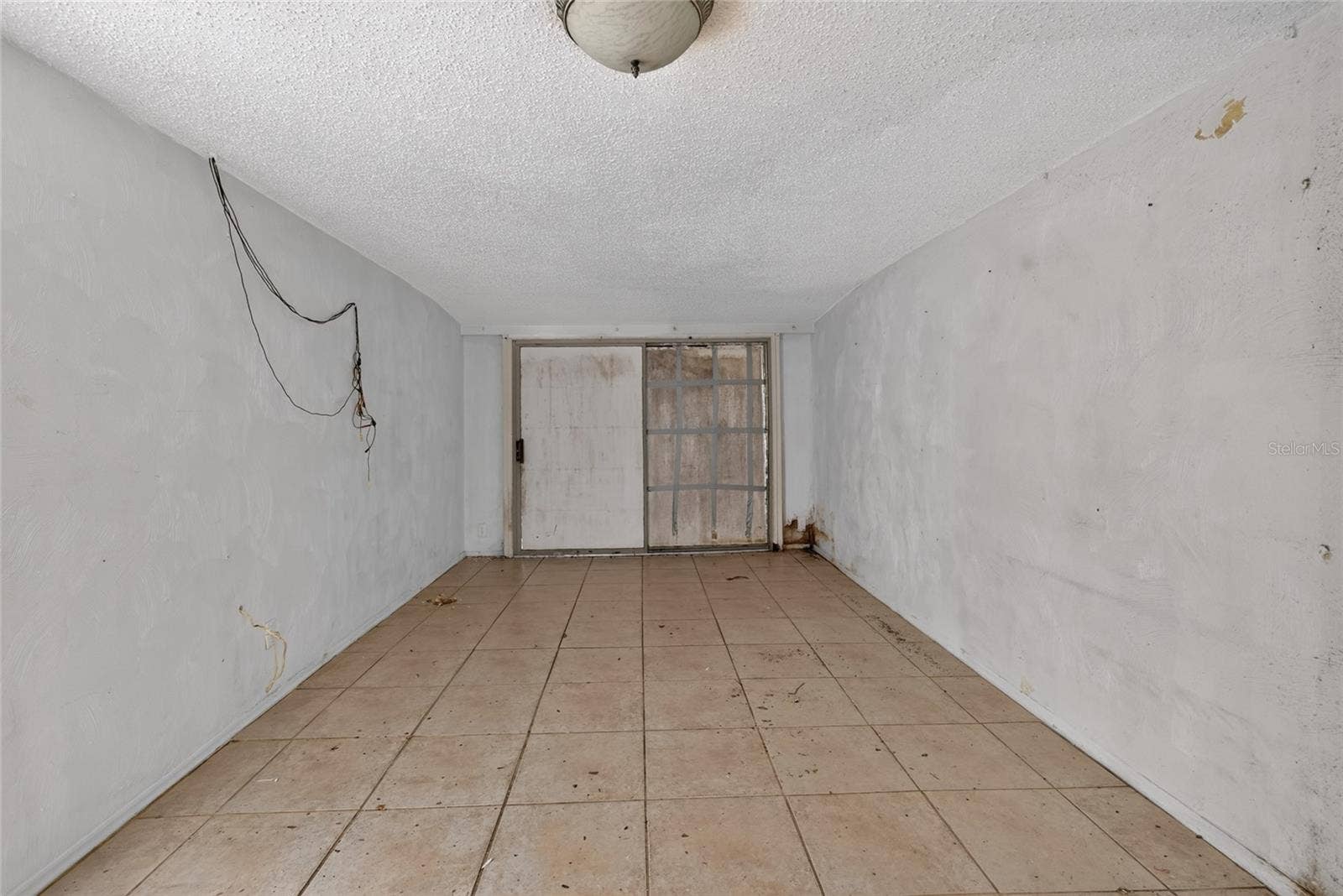 6701 POMANDER AVENUE, New Port Richey, FL 34653 6701 POMANDER AVENUE, New Port Richey, FL 34653