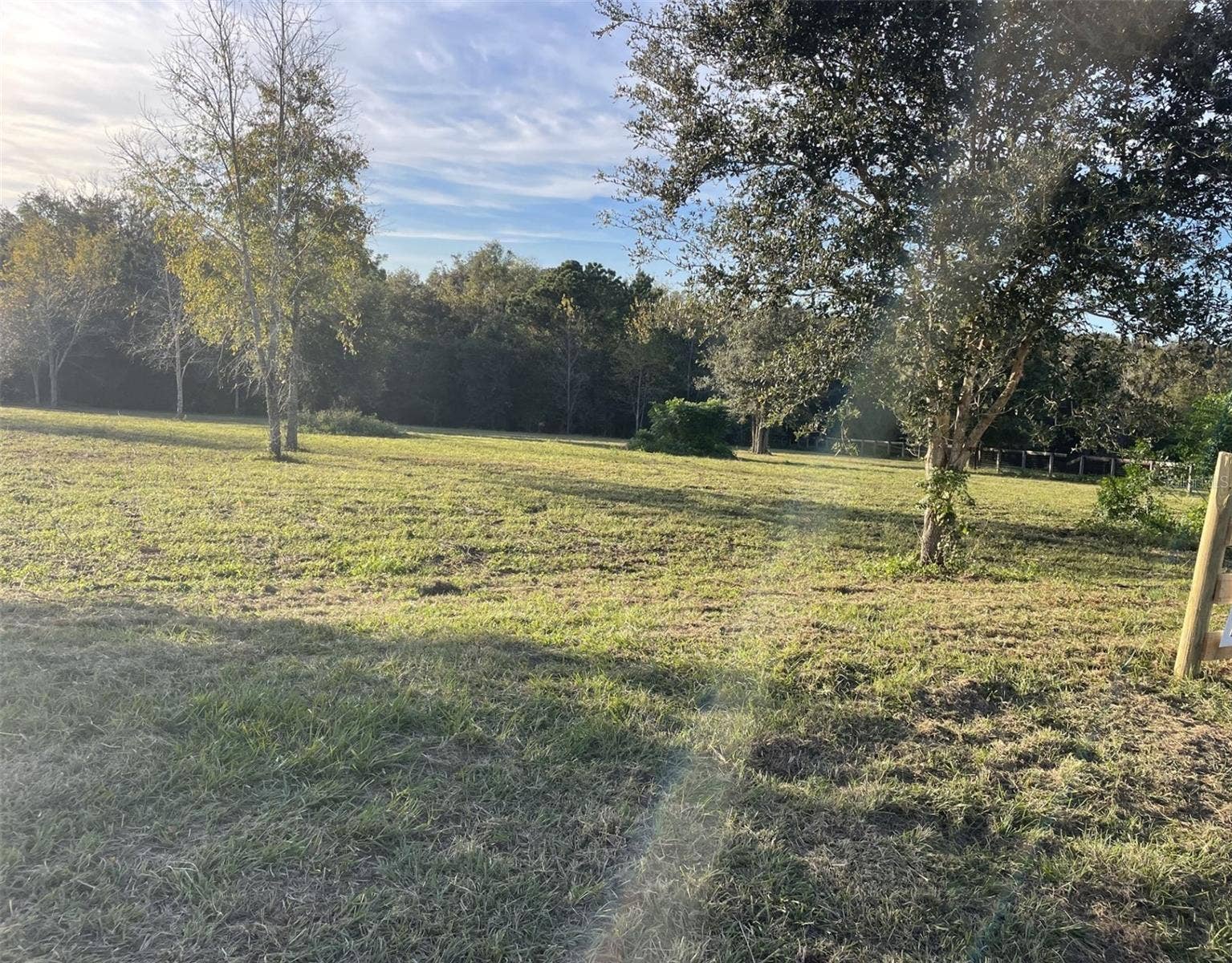 0 SPIRIT HILLS WAY, Dade City, FL 33523 0 SPIRIT HILLS WAY, Dade City, FL 33523