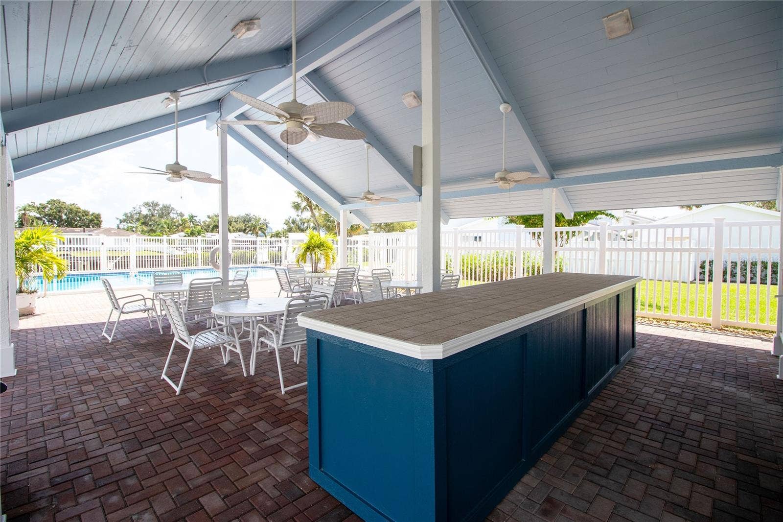 1640 CAPE HOPE AVENUE NE, #2, St Petersburg, FL 33702 1640 CAPE HOPE AVENUE NE, #2, St Petersburg, FL 33702