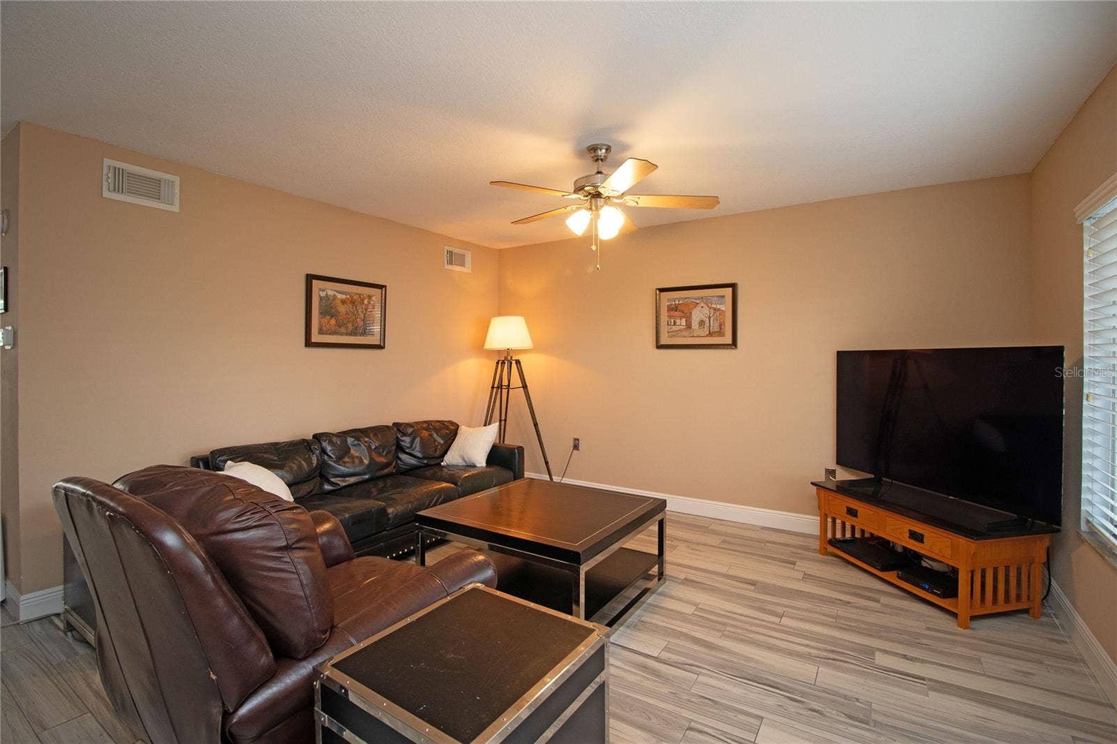 1640 CAPE HOPE AVENUE NE, #2, St Petersburg, FL 33702 1640 CAPE HOPE AVENUE NE, #2, St Petersburg, FL 33702