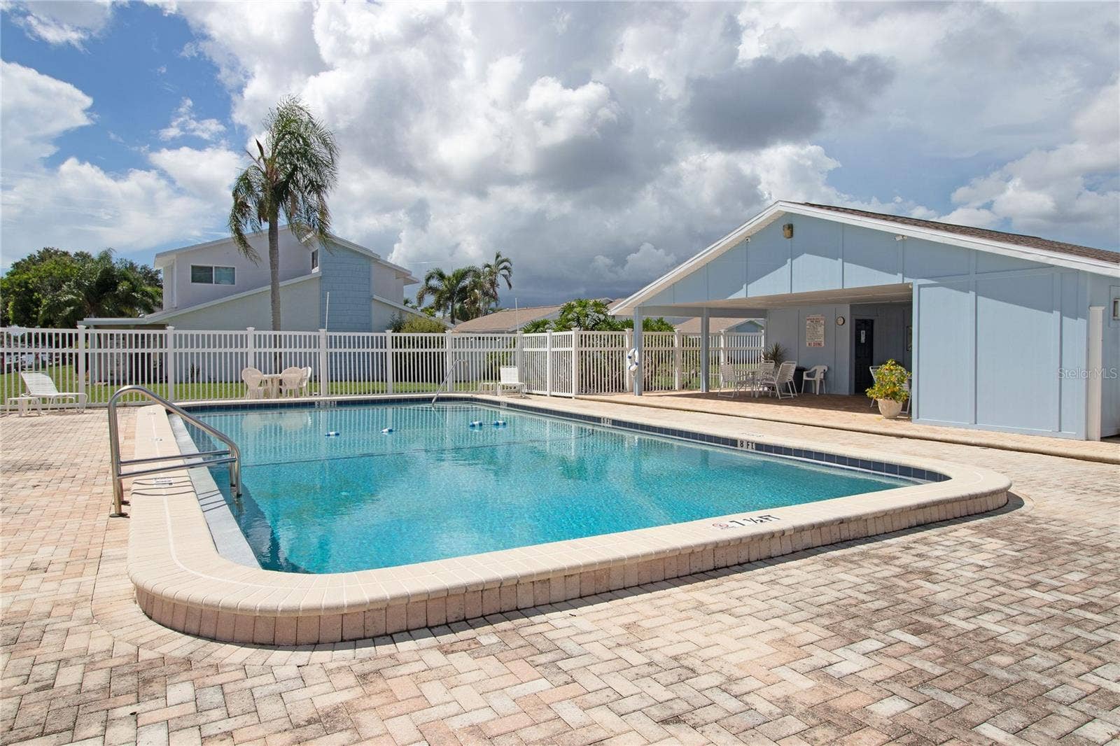 1640 CAPE HOPE AVENUE NE, #2, St Petersburg, FL 33702 1640 CAPE HOPE AVENUE NE, #2, St Petersburg, FL 33702