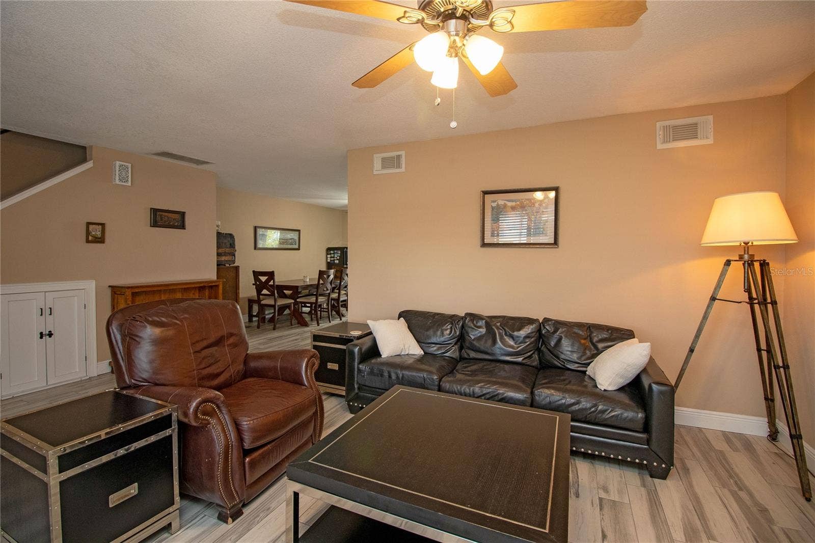 1640 CAPE HOPE AVENUE NE, #2, St Petersburg, FL 33702 1640 CAPE HOPE AVENUE NE, #2, St Petersburg, FL 33702