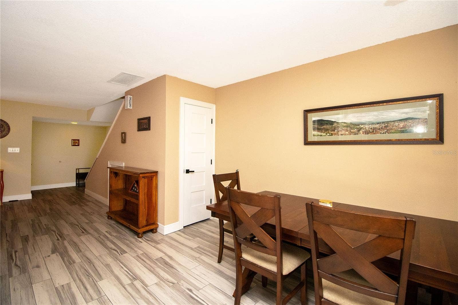 1640 CAPE HOPE AVENUE NE, #2, St Petersburg, FL 33702 1640 CAPE HOPE AVENUE NE, #2, St Petersburg, FL 33702
