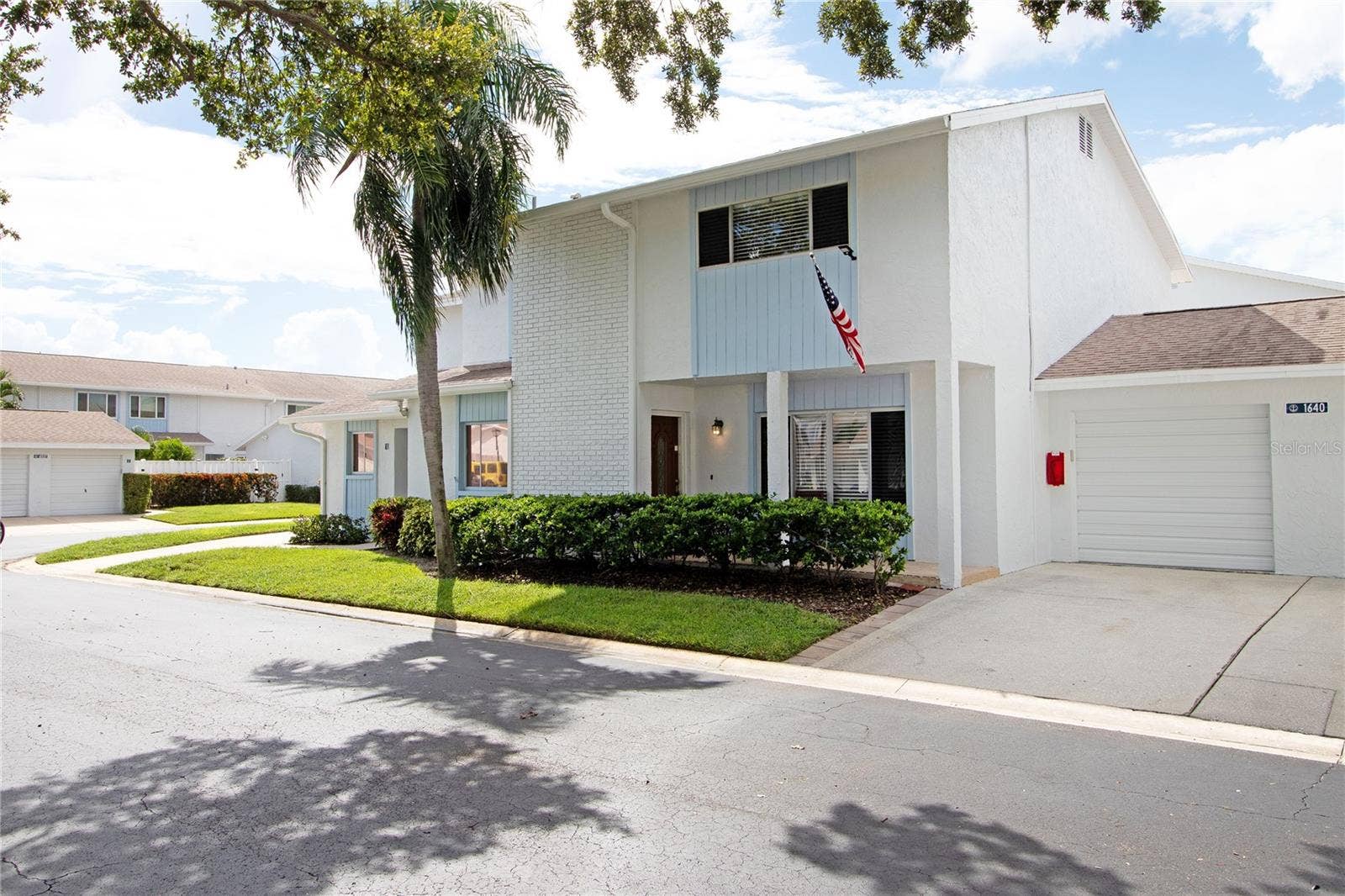 1640 CAPE HOPE AVENUE NE, #2, St Petersburg, FL 33702 1640 CAPE HOPE AVENUE NE, #2, St Petersburg, FL 33702