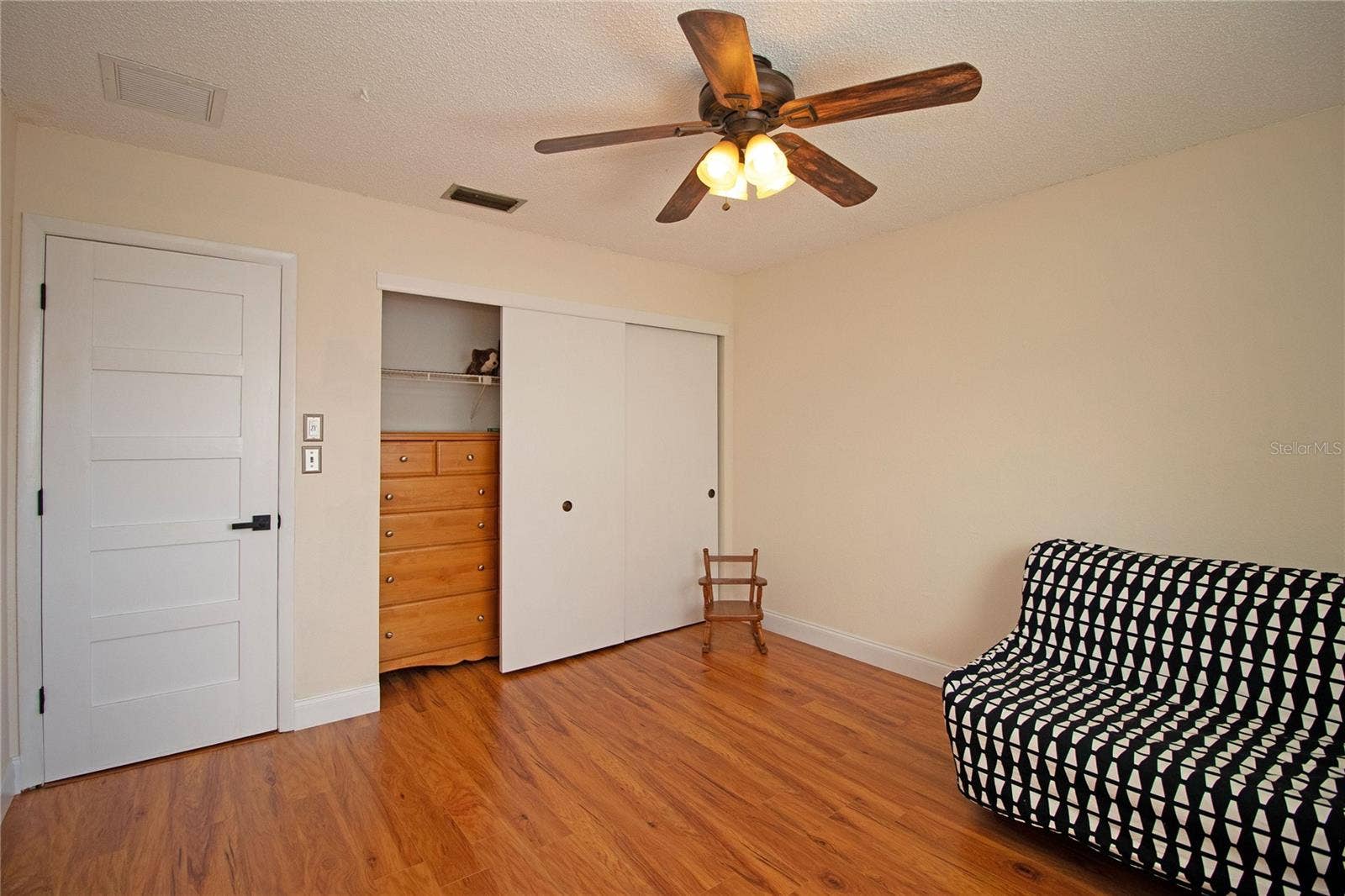 1640 CAPE HOPE AVENUE NE, #2, St Petersburg, FL 33702 1640 CAPE HOPE AVENUE NE, #2, St Petersburg, FL 33702