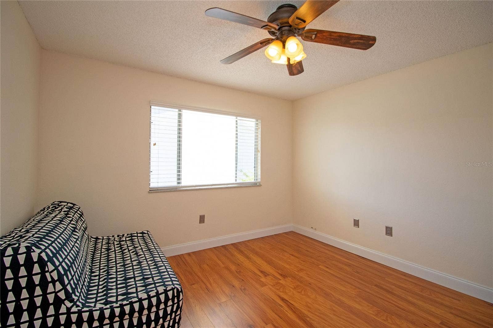 1640 CAPE HOPE AVENUE NE, #2, St Petersburg, FL 33702 1640 CAPE HOPE AVENUE NE, #2, St Petersburg, FL 33702