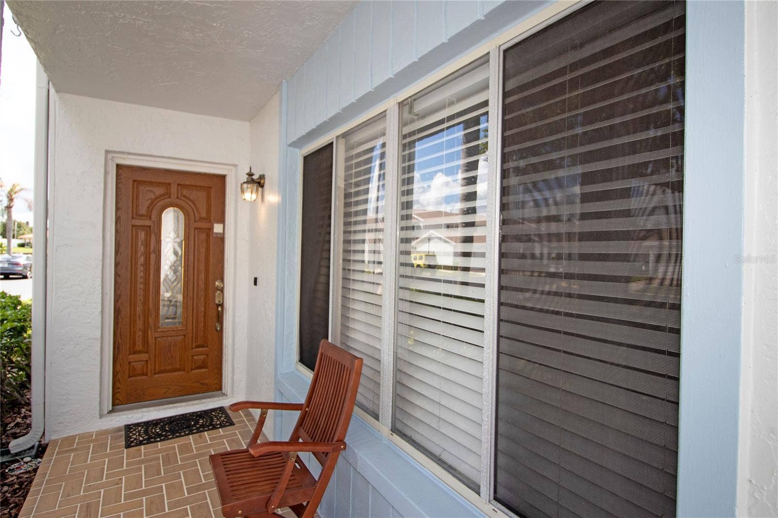 1640 CAPE HOPE AVENUE NE, #2, St Petersburg, FL 33702 1640 CAPE HOPE AVENUE NE, #2, St Petersburg, FL 33702