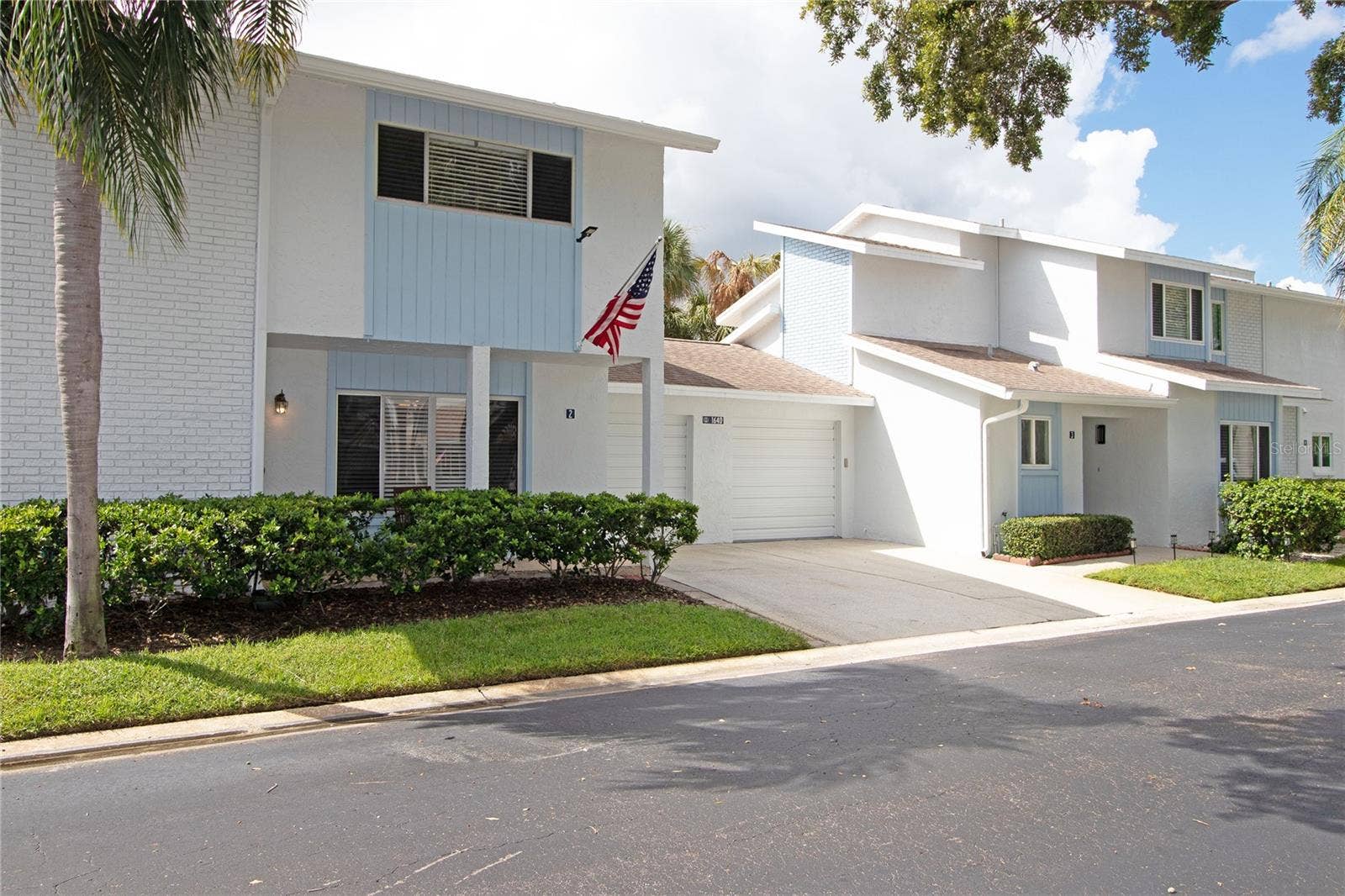 1640 CAPE HOPE AVENUE NE, #2, St Petersburg, FL 33702 1640 CAPE HOPE AVENUE NE, #2, St Petersburg, FL 33702