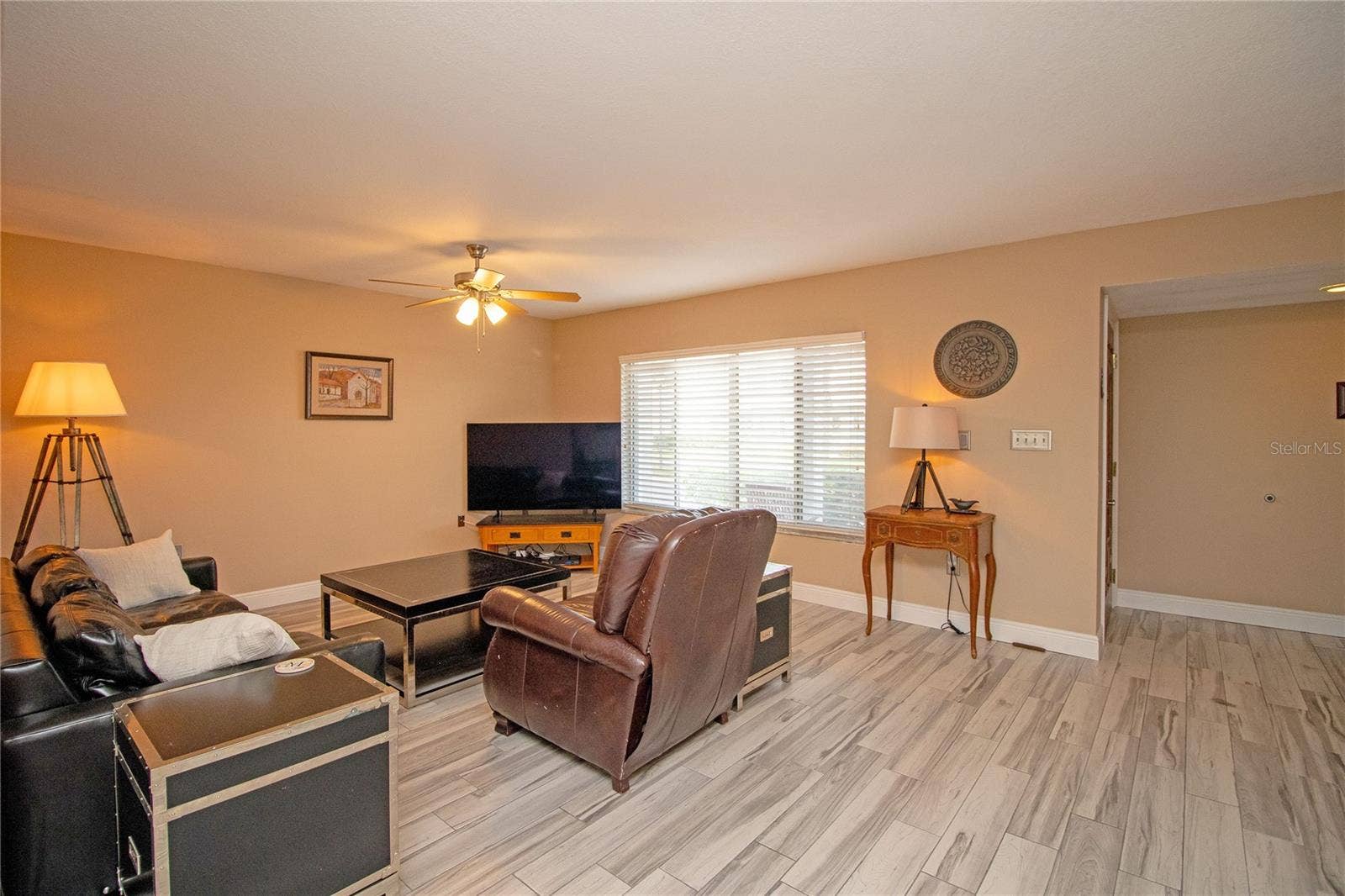 1640 CAPE HOPE AVENUE NE, #2, St Petersburg, FL 33702 1640 CAPE HOPE AVENUE NE, #2, St Petersburg, FL 33702