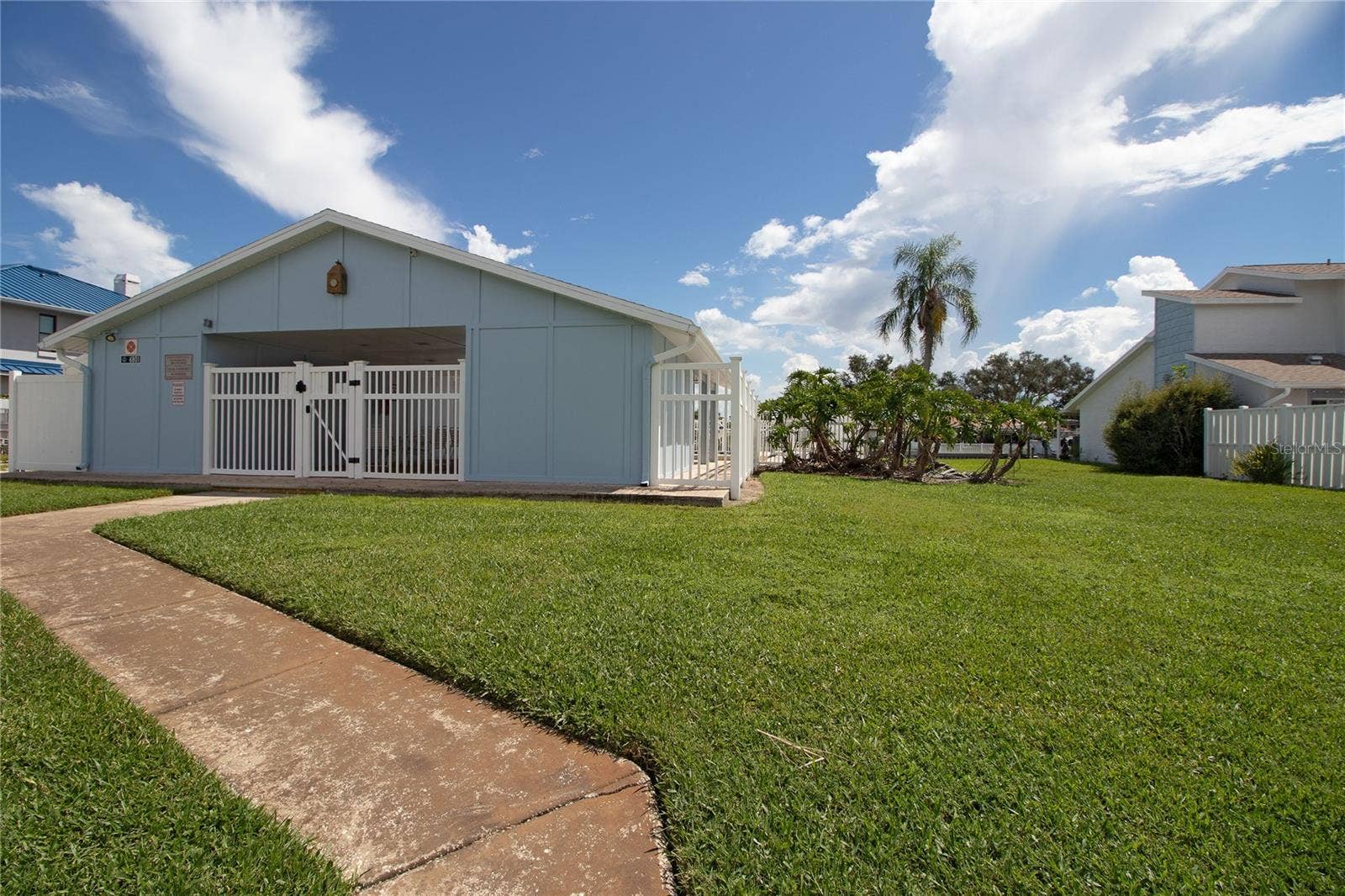 1640 CAPE HOPE AVENUE NE, #2, St Petersburg, FL 33702 1640 CAPE HOPE AVENUE NE, #2, St Petersburg, FL 33702