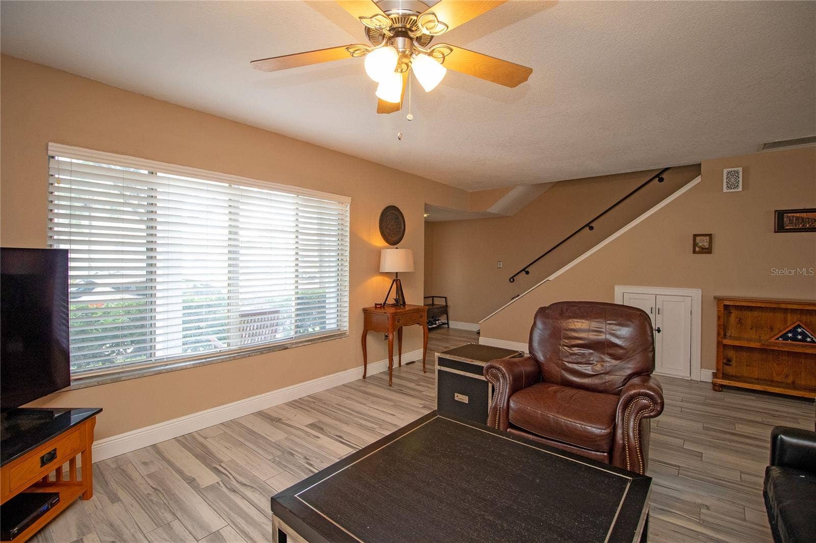 1640 CAPE HOPE AVENUE NE, #2, St Petersburg, FL 33702 1640 CAPE HOPE AVENUE NE, #2, St Petersburg, FL 33702