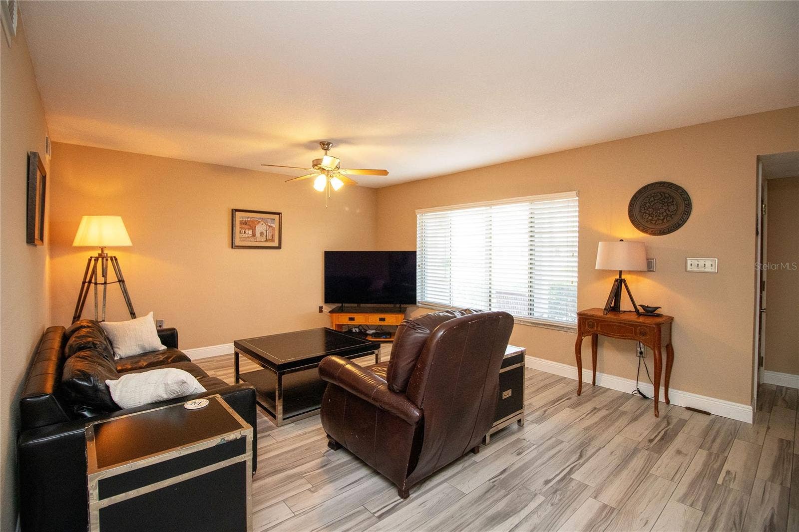 1640 CAPE HOPE AVENUE NE, #2, St Petersburg, FL 33702 1640 CAPE HOPE AVENUE NE, #2, St Petersburg, FL 33702