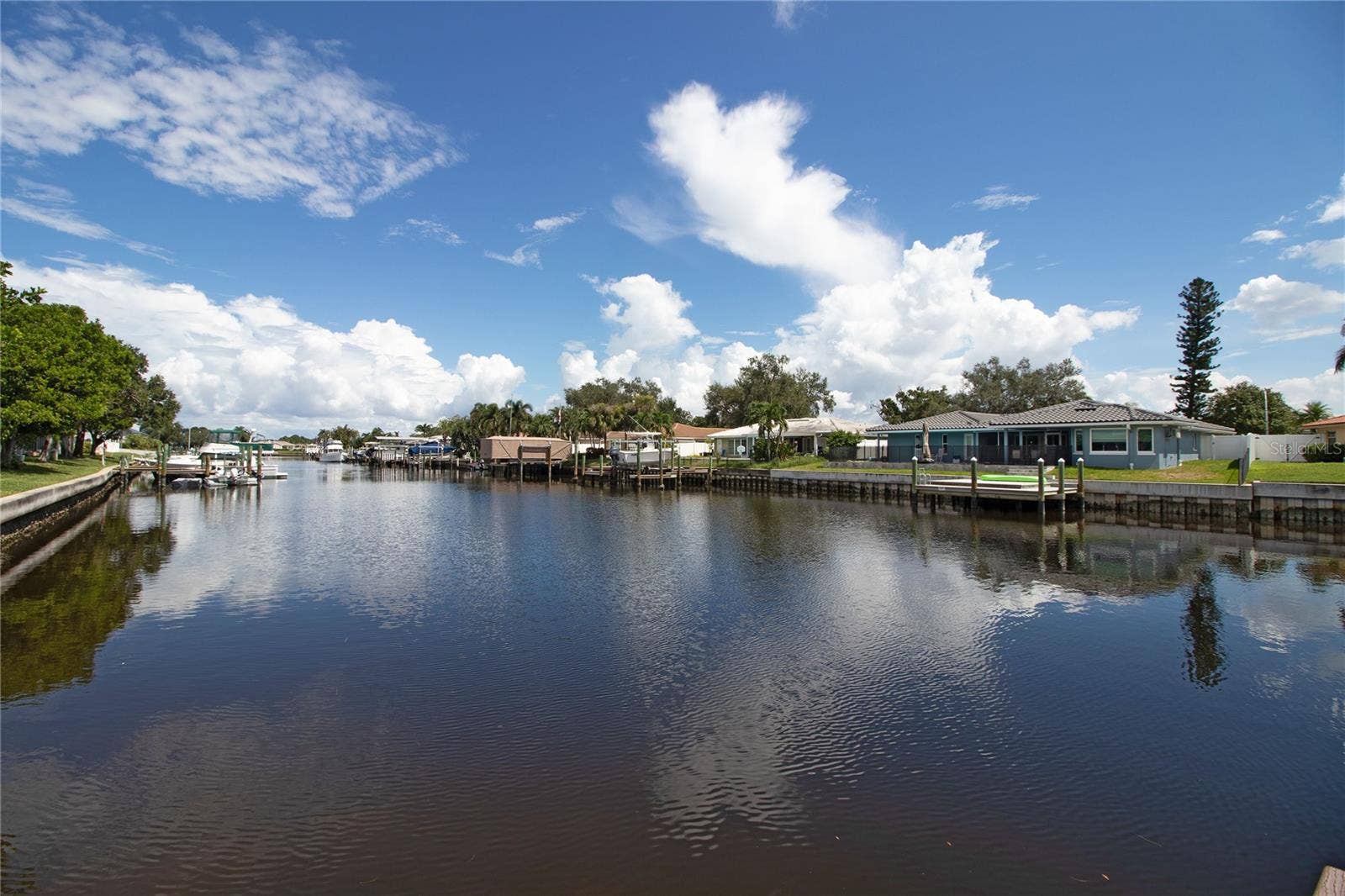 1640 CAPE HOPE AVENUE NE, #2, St Petersburg, FL 33702 1640 CAPE HOPE AVENUE NE, #2, St Petersburg, FL 33702