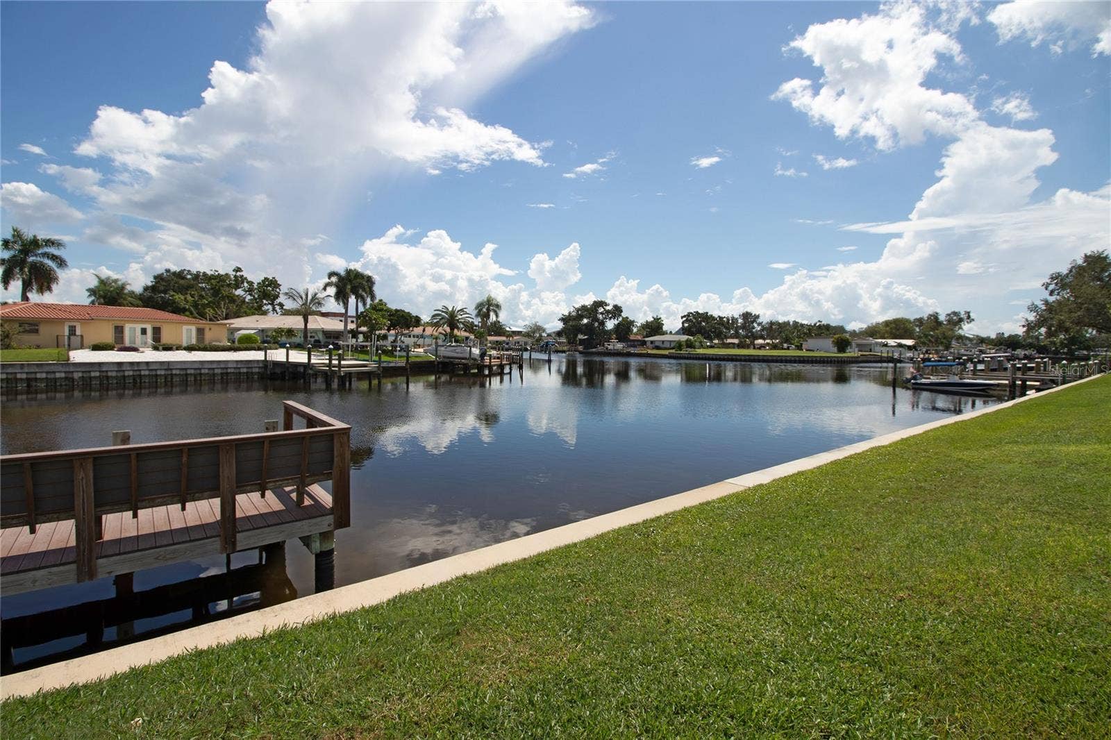 1640 CAPE HOPE AVENUE NE, #2, St Petersburg, FL 33702 1640 CAPE HOPE AVENUE NE, #2, St Petersburg, FL 33702