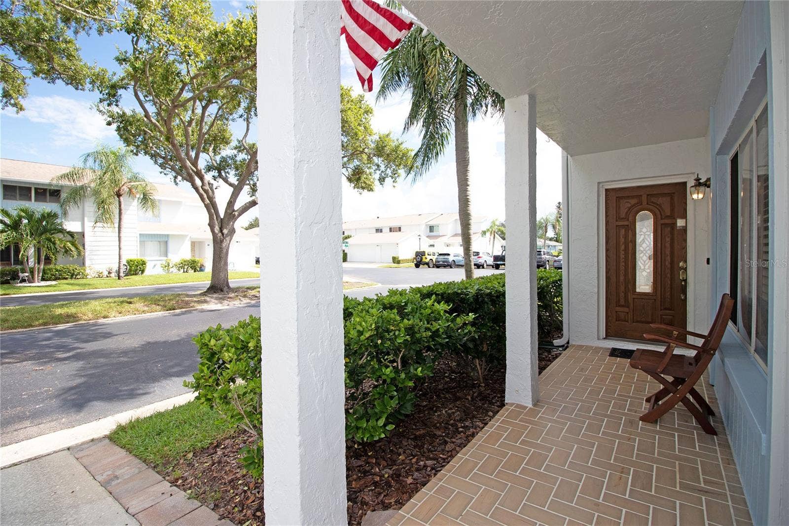1640 CAPE HOPE AVENUE NE, #2, St Petersburg, FL 33702 1640 CAPE HOPE AVENUE NE, #2, St Petersburg, FL 33702