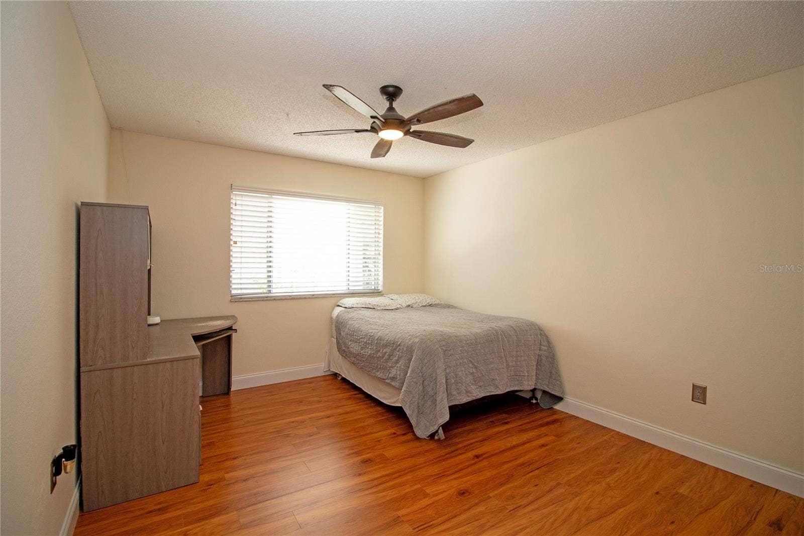 1640 CAPE HOPE AVENUE NE, #2, St Petersburg, FL 33702 Guest Bed 1