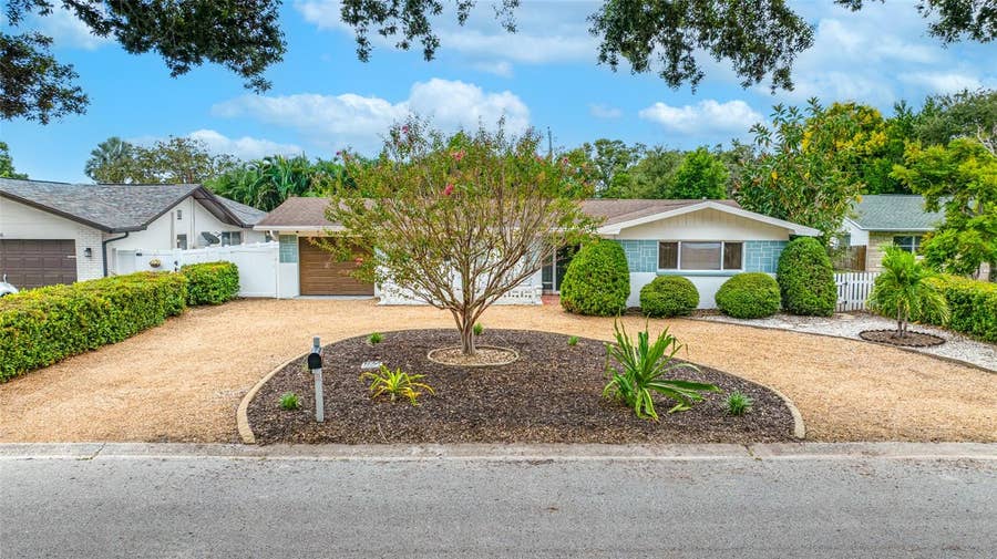 Property photo for 2354 KILGORE DRIVE, Largo, FL
