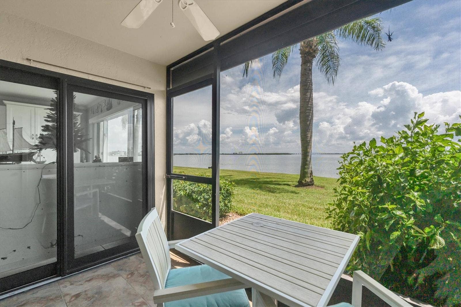 6372 PALMA DEL MAR BOULEVARD S, #111, St Petersburg, FL 33715