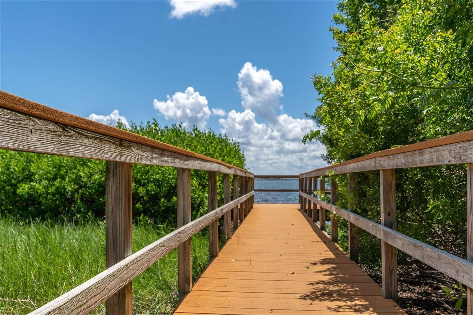 6372 PALMA DEL MAR BOULEVARD S, #111, St Petersburg, FL 33715