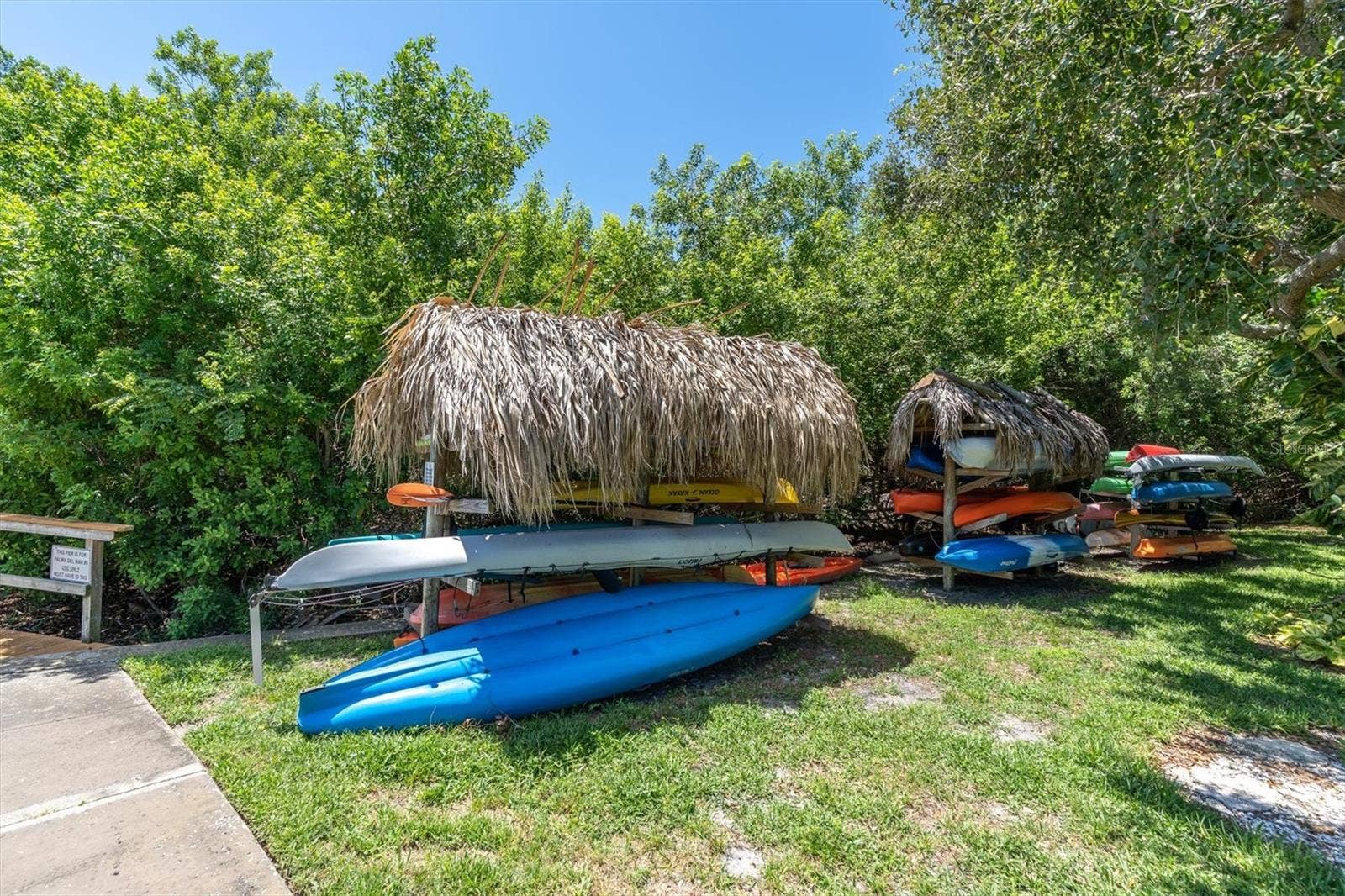 6372 PALMA DEL MAR BOULEVARD S, #111, St Petersburg, FL 33715