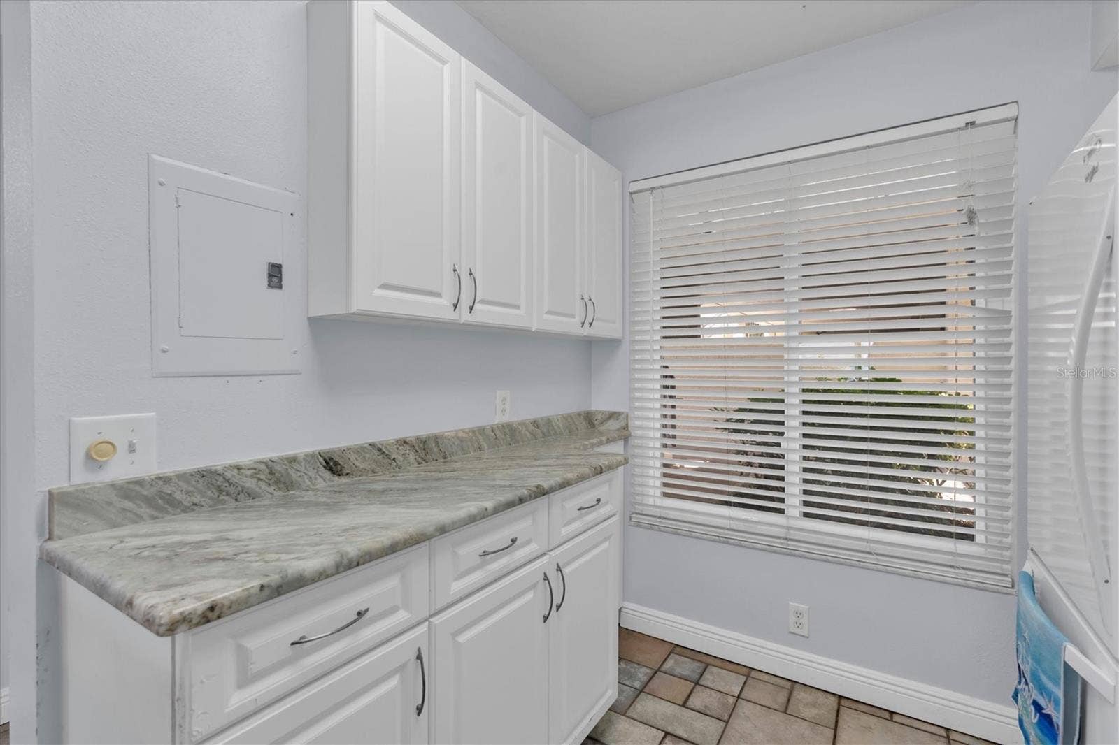 6372 PALMA DEL MAR BOULEVARD S, #111, St Petersburg, FL 33715