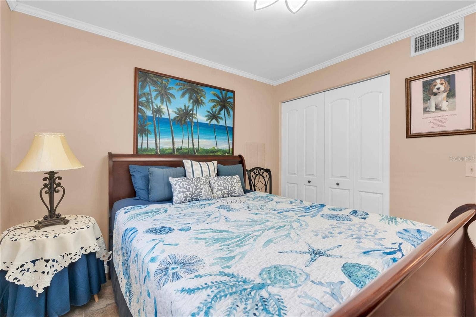 6372 PALMA DEL MAR BOULEVARD S, #111, St Petersburg, FL 33715